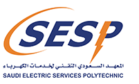 المعهد السعودي التقني لخدمات الكهرباء