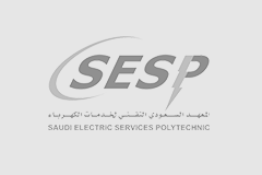 SESP renewable energy courses video