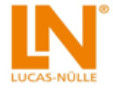 (Lucas Nülle) لوكاس نول