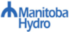 (Manitoba Hydro) مانيتوبا هايدرو